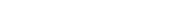 schoolpotential